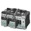 3RA14258XC211AP0