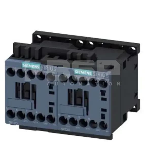 Siemens 3RA23168XB301BW4 Siemens 3RA23168XB301BW4