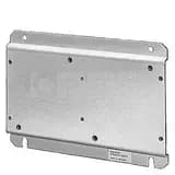 Siemens 3TX76811A Siemens 3TX76811A