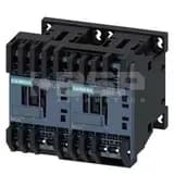Siemens 3RA23158XB302BB4 Siemens 3RA23158XB302BB4