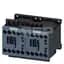 3RA23168XB301BF4
