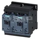 Siemens 3RA23248XB301AG2 Siemens 3RA23248XB301AG2