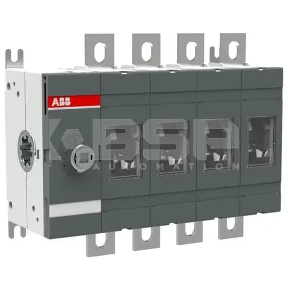 ABB OT250E04 ABB OT250E04
