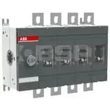 ABB OT250E04 ABB OT250E04
