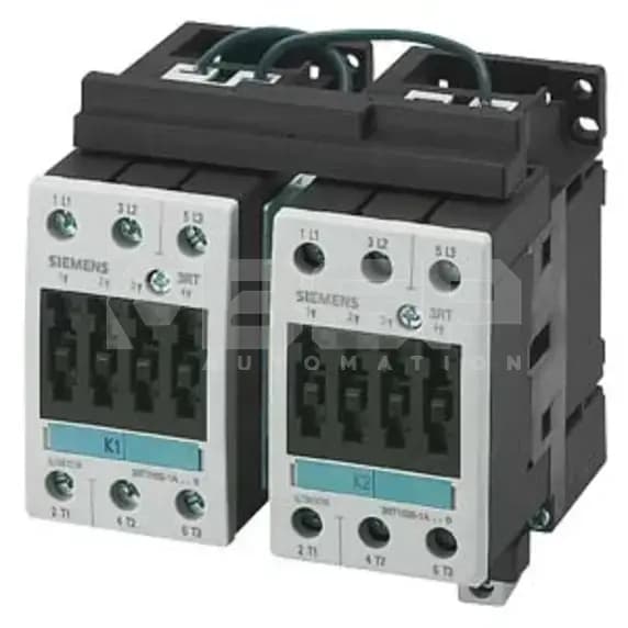 Siemens 3RA13358XB301AL2 Siemens 3RA13358XB301AL2