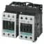 3RA13348XB301AK6