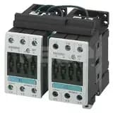 Siemens 3RA13368XB301AK6 Siemens 3RA13368XB301AK6