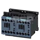Siemens 3RA23168XB301AB0 Siemens 3RA23168XB301AB0