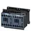 3RA23168XB301AB0
