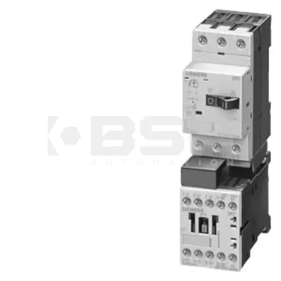Siemens 3RA11101HA151AB0 Siemens 3RA11101HA151AB0