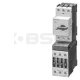 Siemens 3RA11201HA240AL2 Siemens 3RA11201HA240AL2