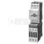 3RA11201HA240AL2