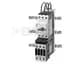 3RA11201GC240BB4