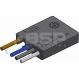 ABB 2TLA020054R1100 ABB 2TLA020054R1100