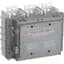 Contactor, 3PH, 600VAC, 1650A, 100-250V AC/DC Control