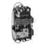 Starter, Magnetic, Size 5, 3PH, 120VAC Coil, 600VAC, 270A, Open