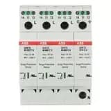 ABB OVRT23N40660PTSU ABB OVRT23N40660PTSU