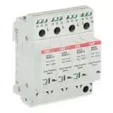 ABB OVRT23N40660PTSU ABB OVRT23N40660PTSU