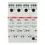 OVR SPD 3P+N 40KA 660V P TS 3RD ED