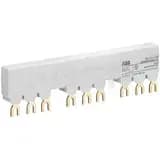 ABB PS1-3-1-100 ABB PS1-3-1-100