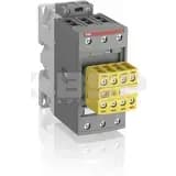 ABB AFS40-30-22-11 ABB AFS40-30-22-11