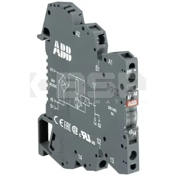 ABB 1SNA645072R0000 ABB 1SNA645072R0000
