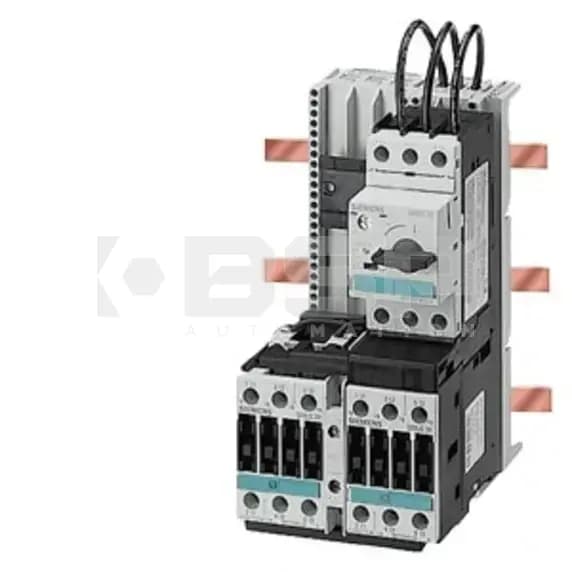 Siemens 3RA12204BD260AP0 Siemens 3RA12204BD260AP0