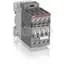 ABB AF26-22-00-11 AF26 4P CONTR, 20-60V AC/DC Coil