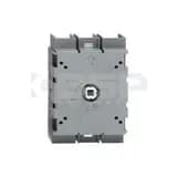 ABB OT60FT3 ABB OT60FT3