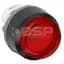 Modular Pushbutton, Maintained, Extended