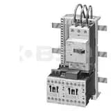 Siemens 3RA12101BC150AP0 Siemens 3RA12101BC150AP0