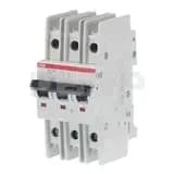 ABB SU203M-C1 ABB SU203M-C1