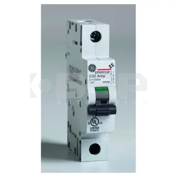 ABB EP101ULH3C40 ABB EP101ULH3C40