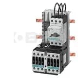 Siemens 3RA12201BC240BB4 Siemens 3RA12201BC240BB4