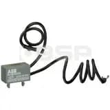 ABB RV-BC6/60 ABB RV-BC6/60