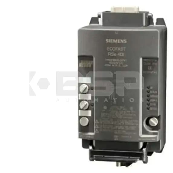 Siemens 3RK13035BS443AA0 Siemens 3RK13035BS443AA0