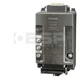 Siemens 3RK13035BS443AA0 Siemens 3RK13035BS443AA0