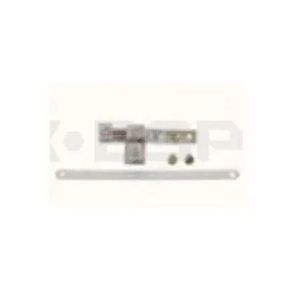 ABB TNIA400VG ABB TNIA400VG