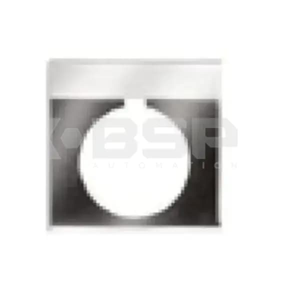 ABB CR104PXN1BP071 ABB CR104PXN1BP071