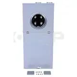 ABB TSM815CSFL ABB TSM815CSFL