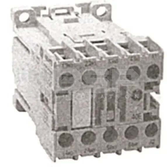 ABB MCRA013ATJ ABB MCRA013ATJ