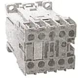 ABB MCRA013ATJ ABB MCRA013ATJ