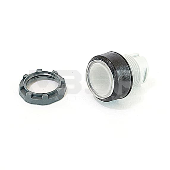 ABB MP2-11C ABB MP2-11C