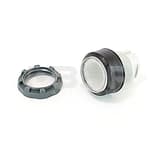 ABB MP2-11C ABB MP2-11C