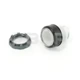 ABB MP2-11C ABB MP2-11C