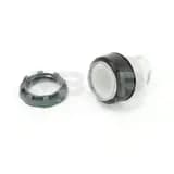 ABB MP2-11C ABB MP2-11C