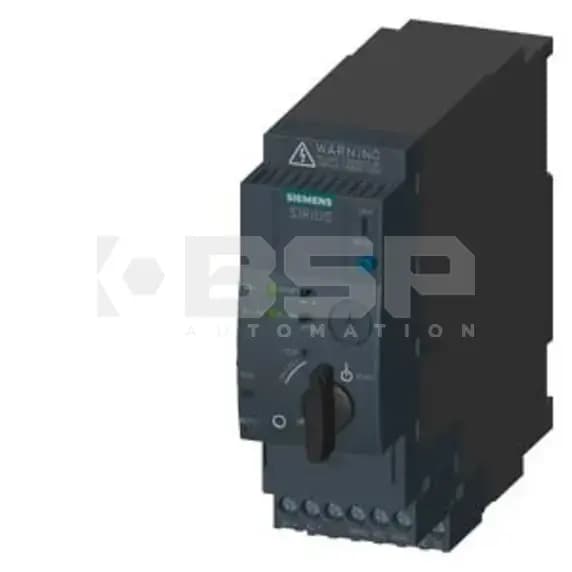 Siemens 3RA61201EB33 Siemens 3RA61201EB33