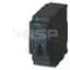 3RA61201EB33