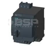 Siemens 3RA62501DB32 Siemens 3RA62501DB32