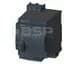 3RA62501DB32